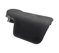 Maniglia Di Sblocco Cofano Compatibile Con Per A4 Per Quattro Per S4 2008-2012 Per A6 Per S6 2011-2014 Maniglia A Leva Di Rilascio Del Fermo Del Cappuccio 8T1823533B