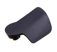 Maniglia Di Sblocco Cofano Compatibile Con Per A6 Per S6 Per A6 Per Quattro 2011 2012 2013 2014 Maniglia Di Rilascio Del Cofano Leva Di Copertura Tappo LHD 8t1823533