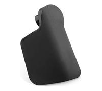 Maniglia Di Sblocco Cofano Compatibile Con Per A6 Per S6 Per Quattro 2011 2012 2013 2014 Cappuccio Fermo Maniglia A Leva Di Rilascio Accessori Parti 8T1823533