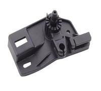 Maniglia Di Sblocco Cofano Compatibile Con Skoda Per Superb 2008 2009 2010 2011 2012 2013 2014 2015 Per Yeti 2010-2015 Staffa Leva Maniglia Di Rilascio Cofano 1J1823633A