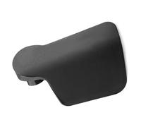 Maniglia di sblocco Cofano per A4 per Quattro 2008-2012 per Q5 2009-2012 Leva di sblocco Fermo Cofano Accessori Motore automobilistico 8T1823533