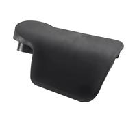 Maniglia Di Sblocco Cofano Per A7 Per S6 2011-2014 Per A4 Per Quattro 2008 2009 2010 2011 2012 Accessori Parti Maniglia Leva Di Rilascio Cofano 8T1823533B