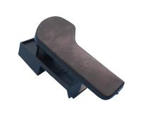 Maniglia di sblocco Compatibile Con Q3 2012 2013 2014 2015 OEM 1KD823633A Maniglia Apertura Cofano Motore Leva Sblocco Cofano Motore Riparazioni Sostituzioni