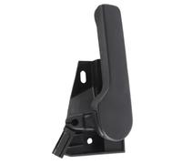 Maniglia di sblocco Compatibile Con Q3 2012 2013 2014 Per TT 2015 2016 2017 OEM 1K1823633B Maniglia Rilascio Cofano Auto Staffa Parti Riparazione Accessori