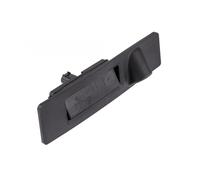 Maniglia Di Sblocco Del Bagagliaio Per Tesla Model 3 Y 109594900E