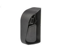 Maniglia di sblocco del cofano AKUSAN LCC 3369 per DOBLO Cargo (263_) 2 2010-
