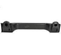 Maniglia di sblocco del cofano DT SPARE PARTS 2.71802 per FM II 10.837 2013-