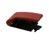 Maniglia di sblocco del cofano FEBI 26211 per MERCEDES-BENZ SLK (R170) 2 1996-2