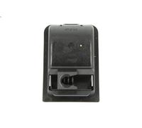 Maniglia di sblocco del cofano FEBI 40628 per MAN TGA 6.871 2001-2001