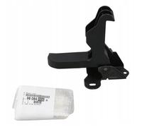 Maniglia Di Sblocco Del Cofano Motore Per Jumpy IV Peugeot Expert IV 9808405680