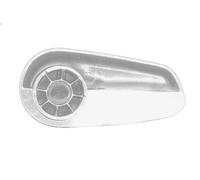 Maniglia di sblocco del cofano OE FORD 1430917 per FORD S-MAX (WA6) 2 2006-2014