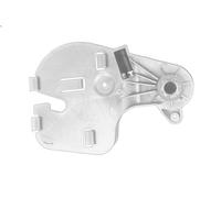 Maniglia di sblocco del cofano OE VW 8T1 823 633B AUDI A5 (8T3) 2 2008-2017