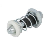 Maniglia di sblocco del cofano PACOL V5039