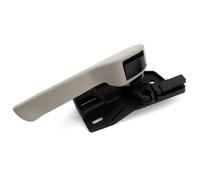 Maniglia di sblocco del Cofano per Golf MK4 1998 1999 2000-2006 Maniglia di sblocco del Fermo del Cofano dell'auto Staffa 1J1823633A 1J1823533C