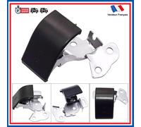 Maniglia Di Sblocco Del Cofano Per MINI R55 R56 R57 R58 R59 R60 R61 51237149591