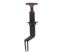 Maniglia di sblocco del Cofano per VW per Passat B5 B5.5 1998 1999 2000 2001 2002 2003 2004 Maniglia di sblocco del Blocco del Cofano