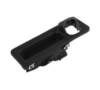 Maniglia Di Sblocco Del Coperchio Del Bagagliaio Posteriore 81260-D9010 Per