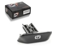 Maniglia Di Sblocco Del Freno Di Parcheggio Per Mercedes E-Class W210 S210 95-