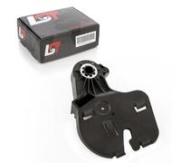 Maniglia Di Sblocco Del Serratura Del Cofano Per AUDI A3 8V A4 B8 A5 8T A6 C7 A7