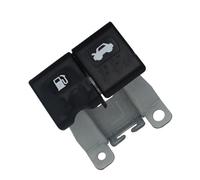 Maniglia di Sblocco per Samsung Koleos Cavo di Sblocco della Maniglia Pannelli Dispositivo di Apertura Interruttore di Trazione Accessori per Auto Leva della Maniglia di Sblocco