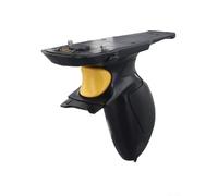 Maniglia di scatto per Zebra Icona TC70, TC72, TC75, TC77, TC70x, TC75x computer portatile - Numero parte: TRG-TC7X-SNP1-02, TRG-TC7X-SNP1-01