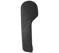 Maniglia di sgancio del cofano Compatibile Con Per CC 2012-2017 Per Golf 2004-2014 Per Jetta 2006-2010 OEM 1K1823633B Maniglia Rilascio Cofano Auto Staffa Riparazione