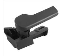 Maniglia di sgancio del cofano Compatibile Con Per CC 2012-2017 Per Golf 2004-2014 Per Jetta 2006-2010 OEM 1K1823633B Maniglia Rilascio Cofano Auto Staffa Riparazione