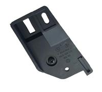 Maniglia di sgancio del cofano Compatibile Con Per Fabia 2000-2015 Per Octavia 2004-2013 Per Roomster 2006-2015 OEM 1J1823633A Staffa Maniglia Sblocco Cofano