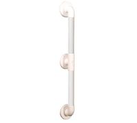 Maniglia di sicurezza, particolarmente resistente - scanalato, in plastica, 140069