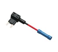 Maniglia di sicurezza per auto - Adattatore di presa di sicurezza, maniglie portatili | Set di 12 V di lunga durata, sicuro, piccole prese di sicurezza, ponte di sicurezza per connessioni circuiti