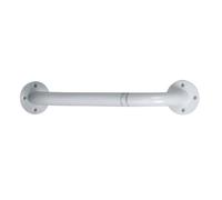 Maniglione corrimano di sicurezza-[Lunghezza:30 cm]-[Lunghezza:30