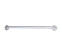 Maniglione corrimano di sicurezza-[Lunghezza:60 cm]-[Lunghezza:60