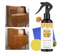 Maniglia di sicurezza per doccia con , per anziani, senza foratura, antiscivolo, montaggio a parete, per doccia, vasca da bagno, anziani, donne incinte