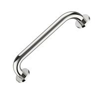 Maniglia Di Sicurezza Per Il Bagno - Capacità Elevata, Maniglia Antiscivolo Per Doccia/vasca/WC, Maniglia Per Disabili (acciaio Inossidabile 304)(80cm)