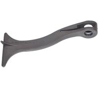 Maniglia Di Sicurezza Per Il Cofano Mercedes W202 A2028870027 Nuovo Originale