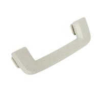 Maniglia di Sicurezza per Tetto Interno dell'auto per Mazda BT50 Ab3Z-61-31406Aa 2 Paia