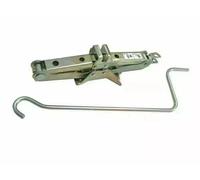 Maniglia Di Sollevamento Con Clip E Grommet Adatta Per Suzuki Samurai Gypsy