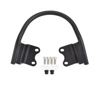 Maniglia Di Sostegno Il Sedile Del Passeggero Posteriore Della Motocicletta Per Speed Twin 900 Per Street 900 2016-2022 Barra sostegno moto