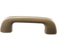 Maniglia di Stiratura per Il Testato Auto Toyota per Noah 2008-2014 per Rav4 2005-2012 1 PCS Maniglia per Auto, soffitto, bracciolo e corrimano per Tetto, Maniglia di Scorrimento 74610-52020