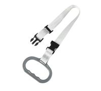 Maniglia di supporto del veicolo - Guida di ingresso al sedile 'auto, barra di mobilità portatile | Forte strumento di presa ergonomica, supporto per porte antiscivolo