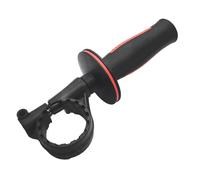 Maniglia di supporto laterale per METABO SB14.4LTImpuls SB18LT SB18LTImpuls SB14