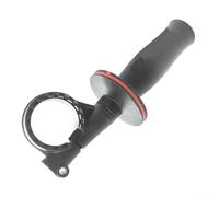 Maniglia di supporto laterale per SB14.4LTImpuls SB18LT SB18LTImpuls SB14.4TXImpuls SB18LTX SB18LTXImpuls KHA18LTX 314001140 Smerigliatrice angolare, strumento industriale