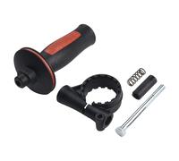 Maniglia di supporto laterale premium per METABO SB18LT SB18LTImpuls SB14 4TXImp