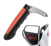 Maniglia di supporto per auto per anziani, maniglia di supporto per veicoli per anziani, portatori di handicap, donne incinte, bambini