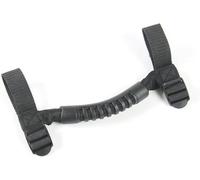 Maniglia di tiro per Il Rivestimento Auto per Jeep per Wrangler per JK per Sport 1 PC Maniglia per manopola per Roll Bar Impugnatura Larga Maniglia per Auto Maniglia Manubrio Tetto