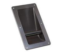 Maniglia di trasporto per l'altoparlante Fonestar A-2716