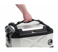 Maniglia di trasporto per Xplorer Topcase 45