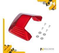 Maniglia di trasporto SHAD E48SR 203919R