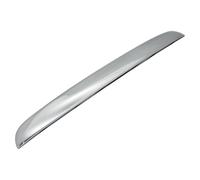 Maniglia Di Trazione Cromata Per Portellone Posteriore Del Bagagliaio Per Mini Per Cooper R55 R56 R57 R58 R59 R60 R61 51132753603 Maniglia Apertura Bagagliaio Portellone