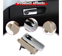 Maniglia di trazione dell'interruttore del vano portaoggetti 1666800491